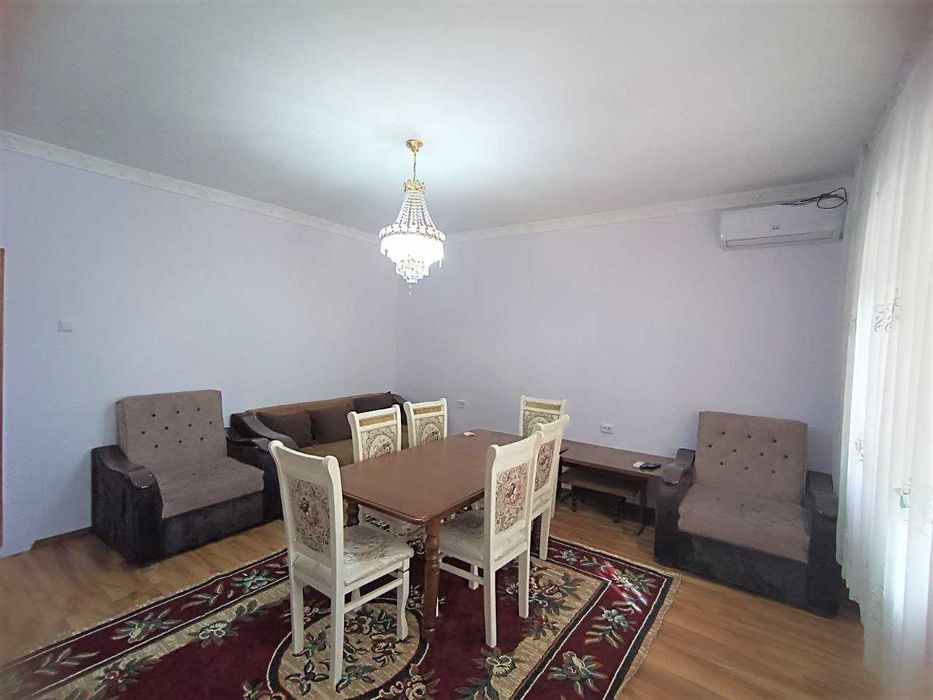 Хамид Олимжон Ижарага