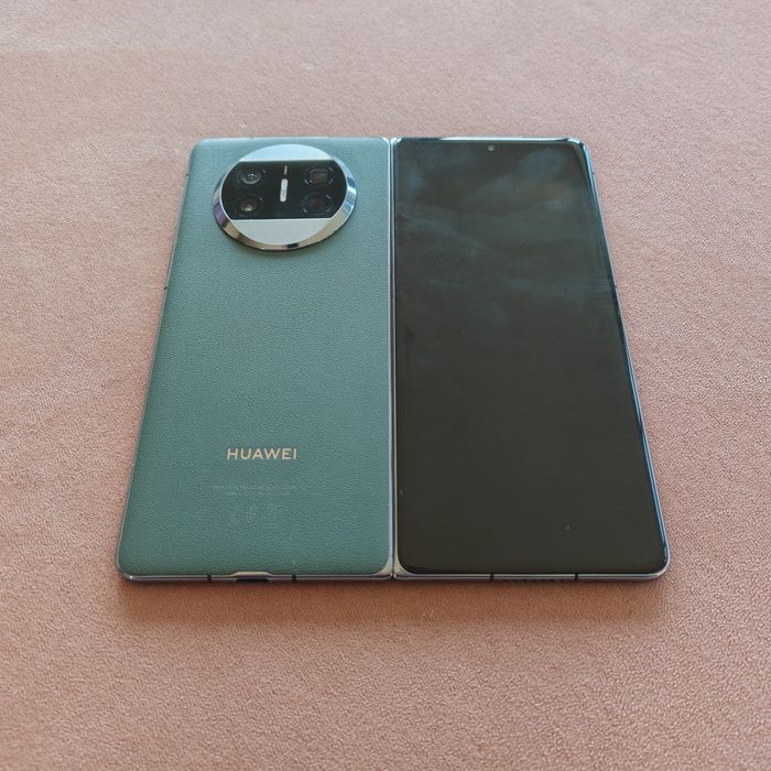 Huawei mate x3 512GB