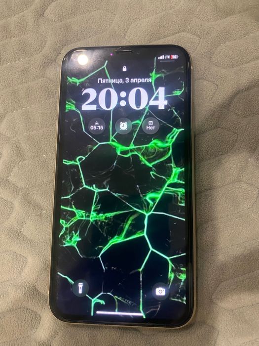 Iphone 11 читайте описание