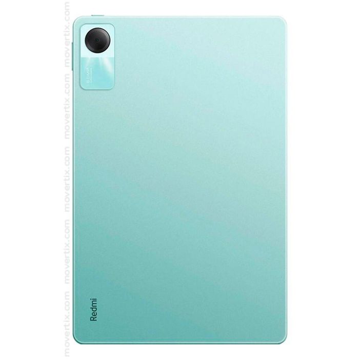 Redmi pas see 11