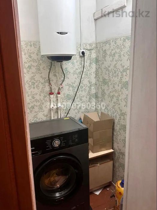 Продается 3 комн квартира центре города