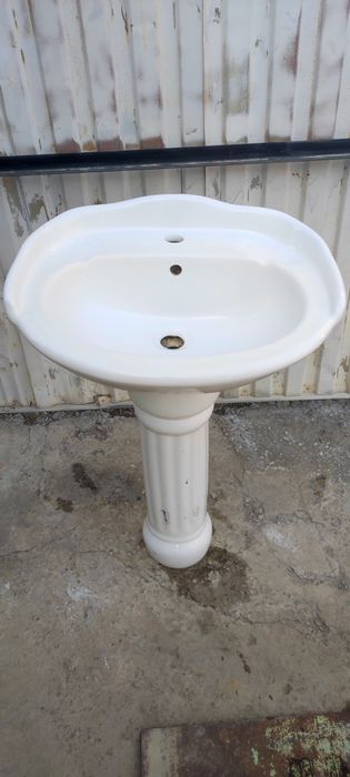 Р а к о в и н а .