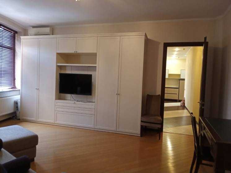 Дава се под наем Двустаен апартамент в София, Люлин 7 - 65 кв.м за 407.49 € - Снимка #3