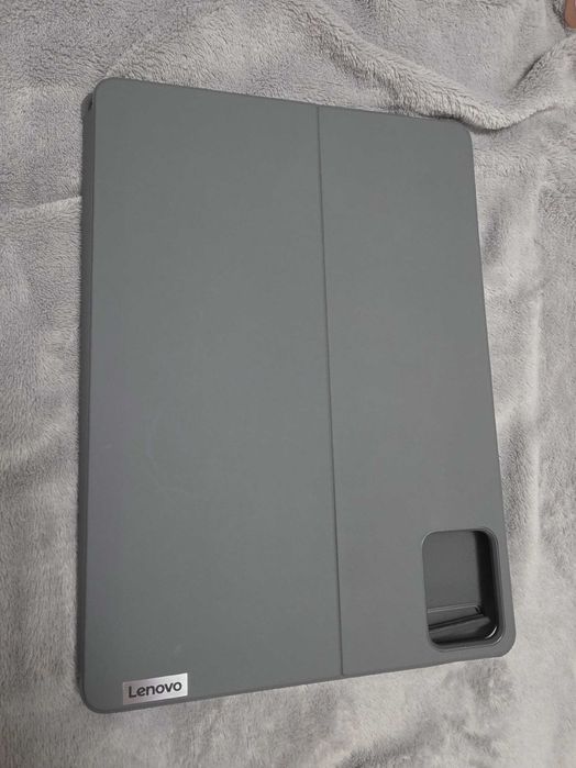 Tableta Lenovo Tabl M11