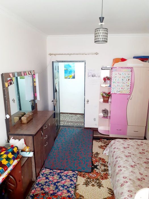 2 xonali uy ijaraga beriladi Mindonobod