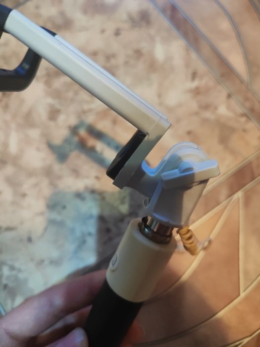 Продам монопод для фото и съёмок