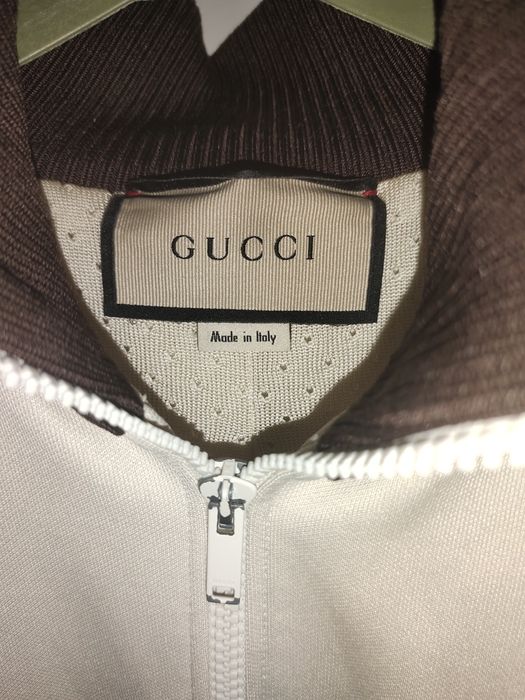 Кофта куртка Gucci Гуччи оригинал