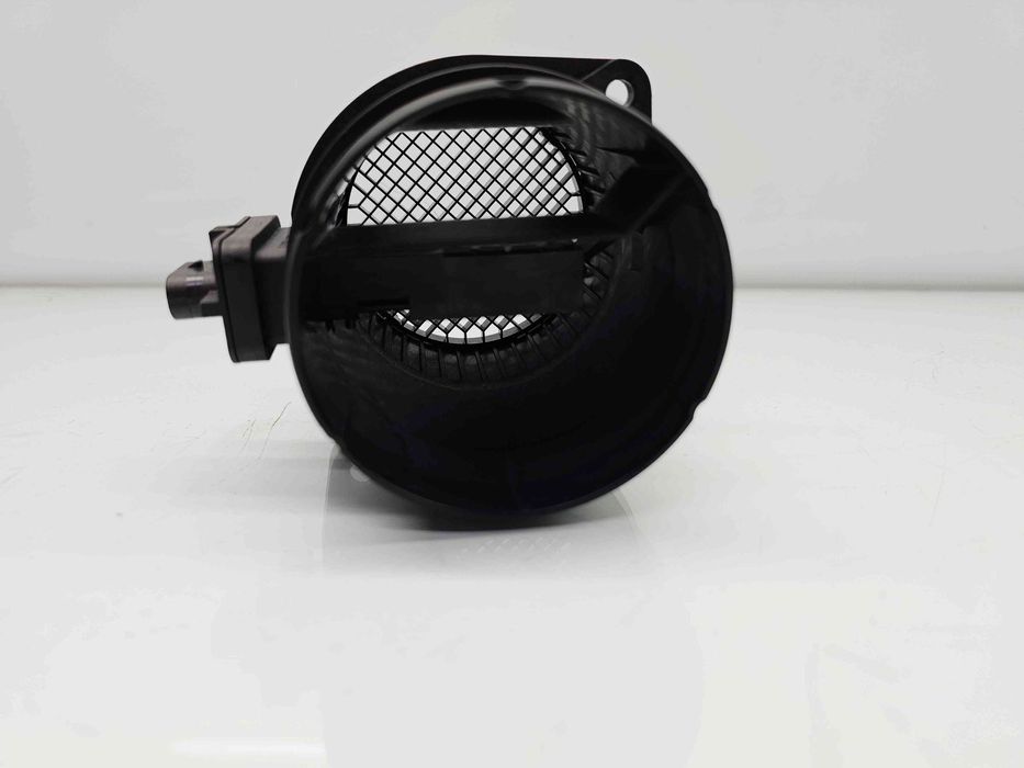 Debitmetru aer  Seat Alhambra (710) [Fabr 2010-2020] 03L906461A 2.0 TD