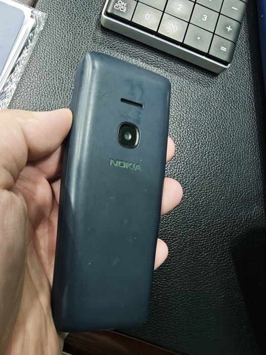 Nokia 8210 original 2023
