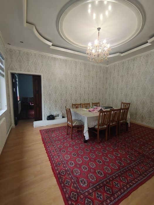 Мирзо Улугбекский р-он. Ул. Туртарык. Дом. 1,8 моток
Бий ул.Туртарык
П