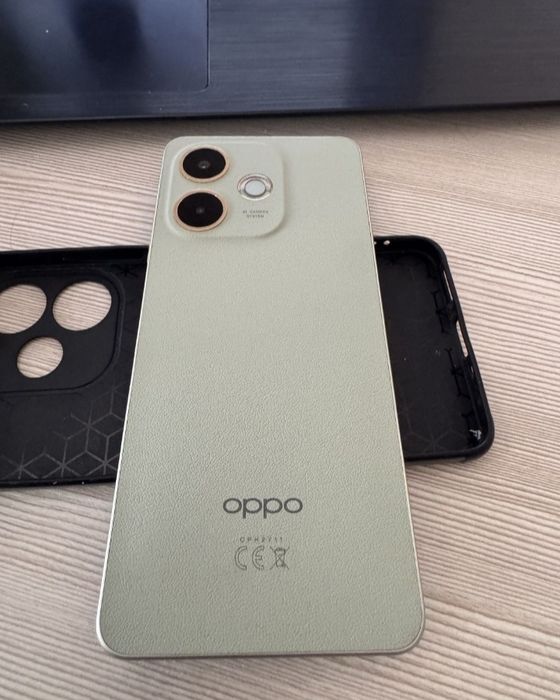 Oppo A5 pro 256 гб 2026
