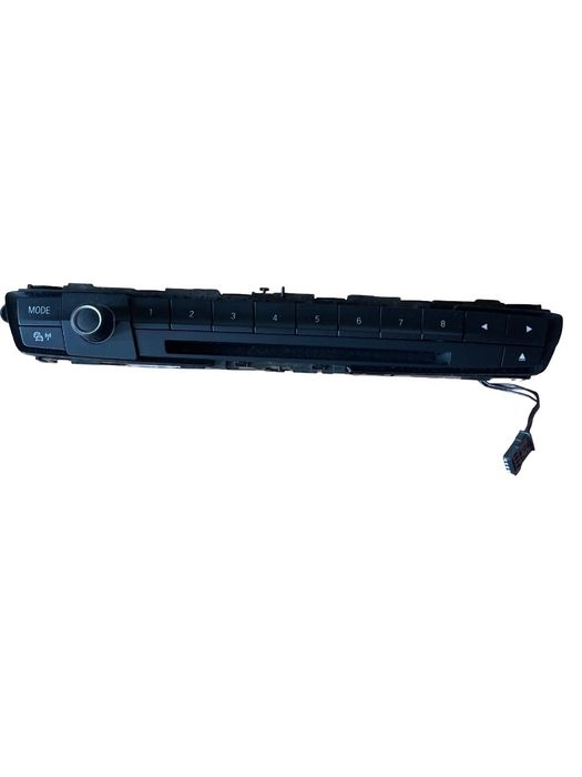 Panou Comenzi Bmw 3 Vi F30, F80 2011 - 2018 E1062000