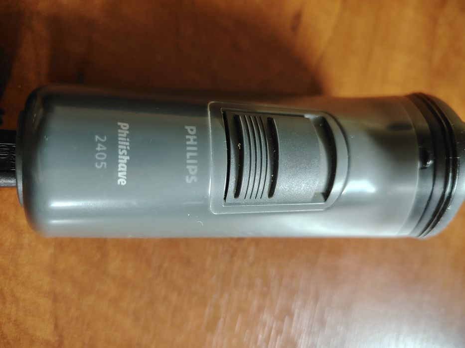 Электробритвы Филипс, Браун,Панасоник бу