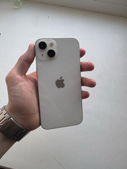 IPhone 13/Айфон 13