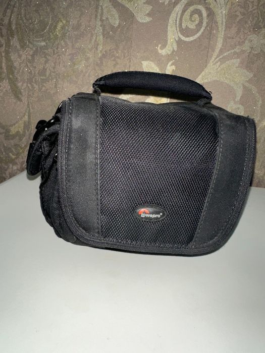 фотоаппарат  Sony фотоаппарат