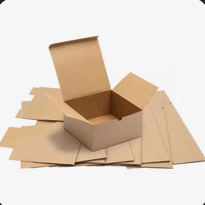 Karton karobka | Гофра яшик | Каробка Гофра | Karobka gofra