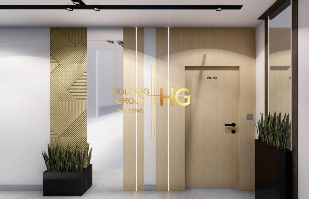 Продава се Двустаен апартамент в Варна, Аспарухово - 58 кв.м за 787 €/кв.м - Снимка #7