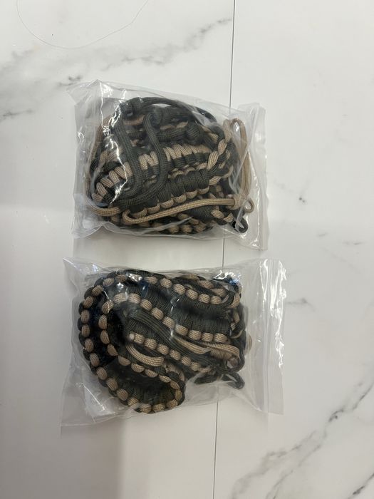 Подвес для манков. Новый.