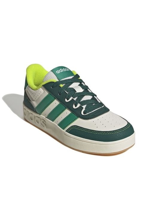 Adidas BREAKBASE sneakers
