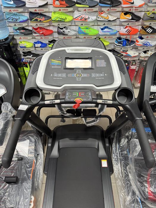 Беговая дорожка | Model Ax0454 | НАМАНГАН