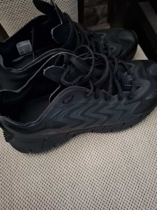 Мъжки маратонки Reebok