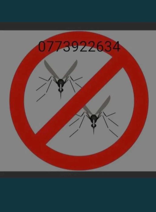 Rulouri exterioare din aluminiu și plase anti insecte (țânțari).