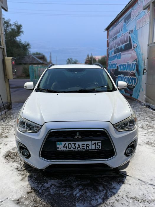 Продам автомобиль