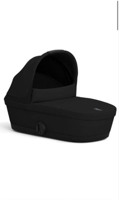 Landou Cybex Melio Carbon