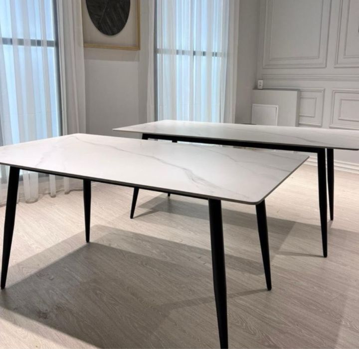 Срочно продам стол