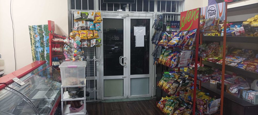 Продается Готовый бизнес