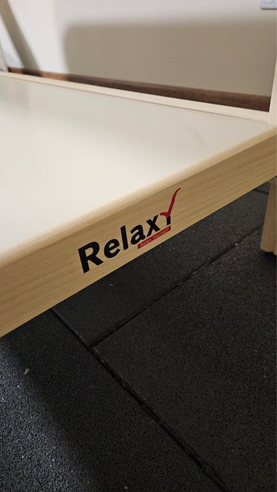 Продам массажный стол