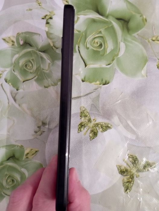 Срочно продам редми 11 про+