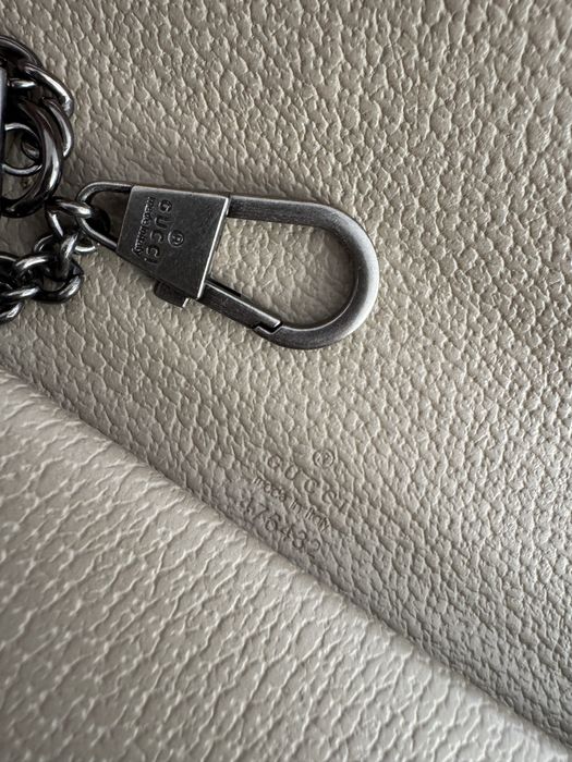 Чанта Gucci