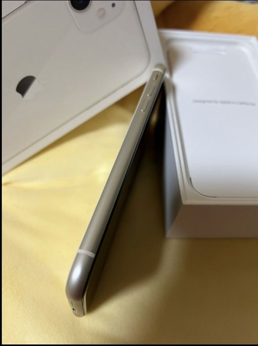 Обмен Айфон 13,14