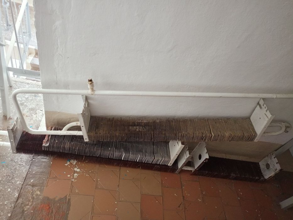 Продам регистры не дорого