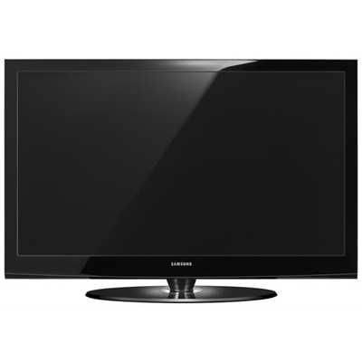 Samsung 42” Plasma TV PS42A450P2, 100 Hz