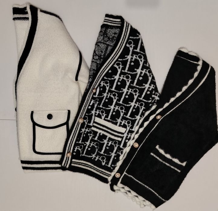 Распродажа! Размеры уточнять!