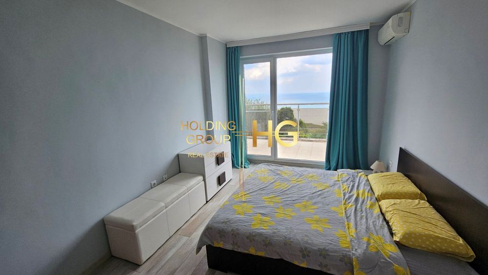 Продава се Къща в Балчик - 180 кв.м за 1034 €/кв.м - Снимка #7