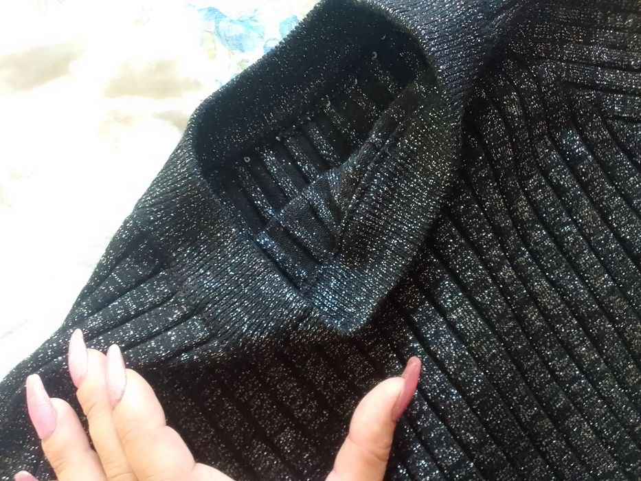 Юбка теплая.Ковта лапша.Ковточка.Кардиган.