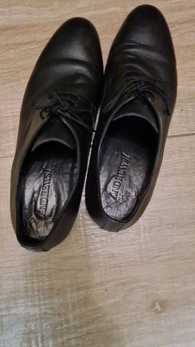 Продавам костюм от Абитуриентски  бал