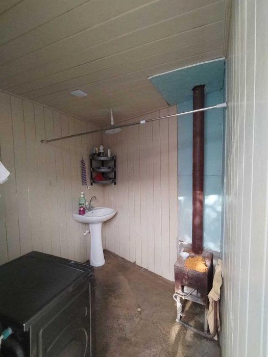 2х этажный дом 3,2 сотки 7 комнат на районе Мотрида