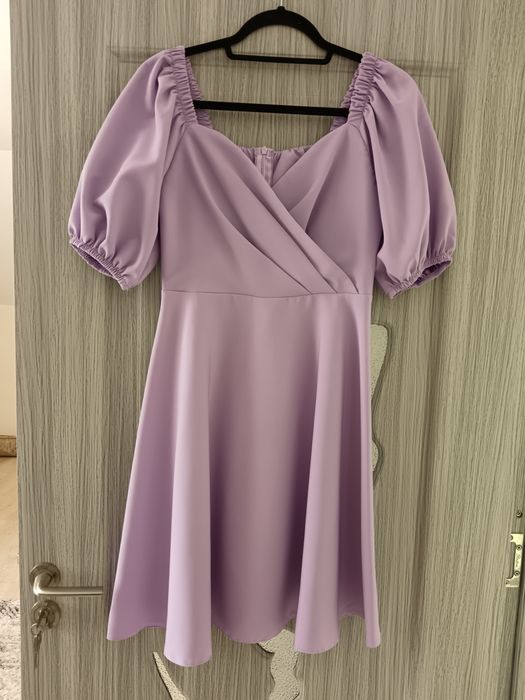 Rochii elegante dama