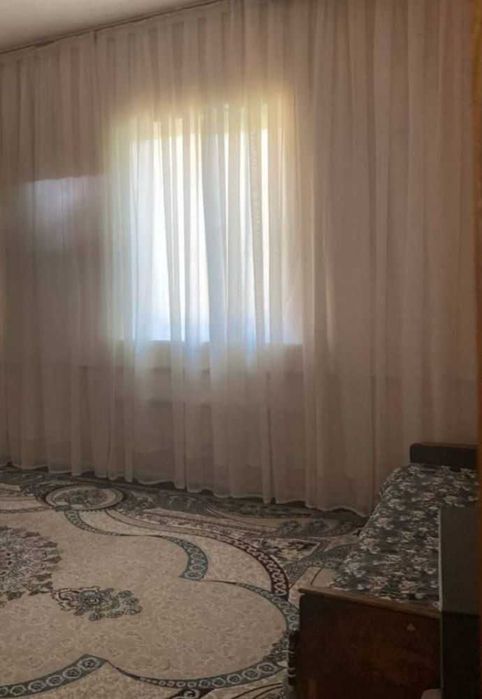 Продаётся готовый участок 6 соток, 4 комнаты. Ориентир Автостанция ТТЗ