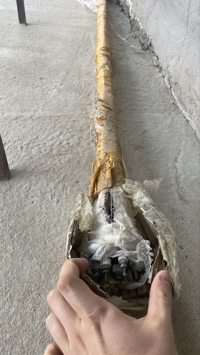 Печка кондитерский и хлебопекарный