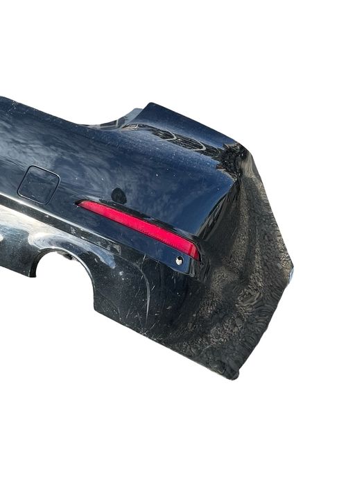 Bara Spate Bmw 5 G30, F90 2016 - > 7387294