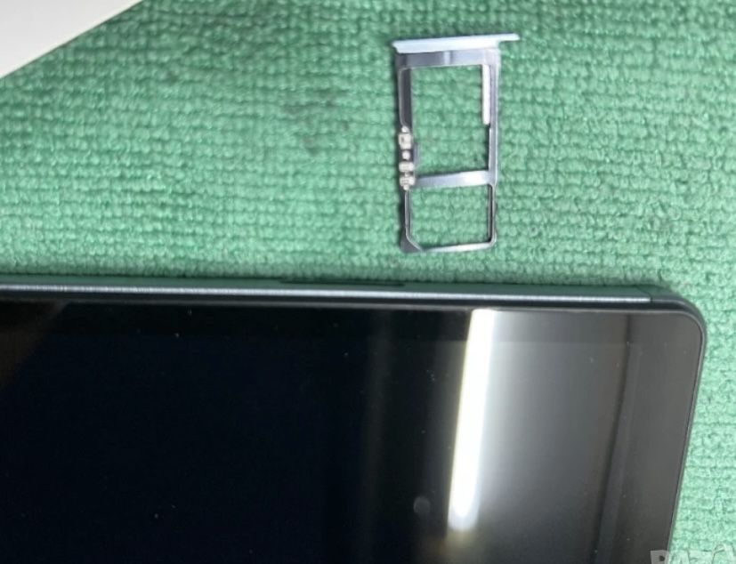 Таблет FLYCOAY 10.4" 2K, 4G LTE+5G WiFi, 36GB RAM+256GB ROMAndroid 14