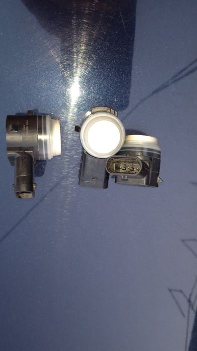 Парктроник сензори VALEO