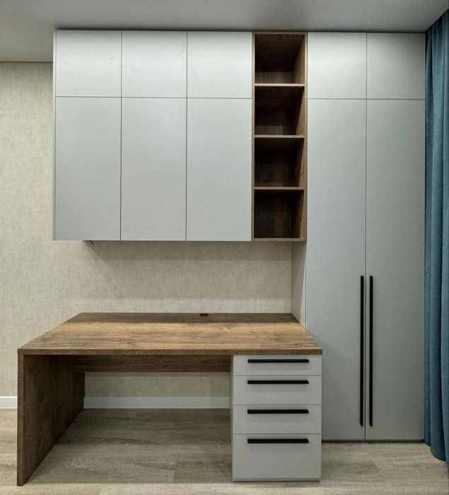 Мебель на заказ Бухара