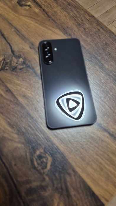 Samsung galaxy A36