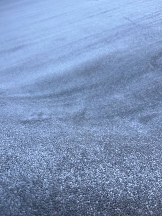 Ковролан Ковролин (Однотонный) Kovrolan Kovrolin SAG Urgaz